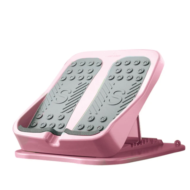 隨心所欲操控人心的暗黑心理學：心機無罪，成功有理！以心理學作為武器，輕鬆收服任何人（漫畫）【金石堂】 歷史價格詳細信息