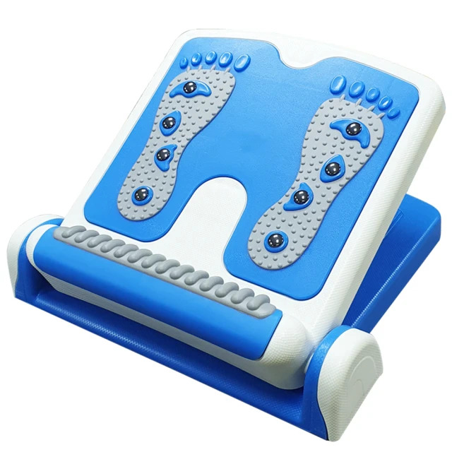 銷售按摩披肩揉捏電動按摩頸部加熱車載家禮品全身按摩器 歷史價格詳細信息