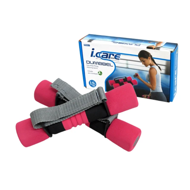 艾可兒 酷爸爸 成人2D醫用口罩(50片盒)-貴人(咖啡色) 歷史價格詳細信息