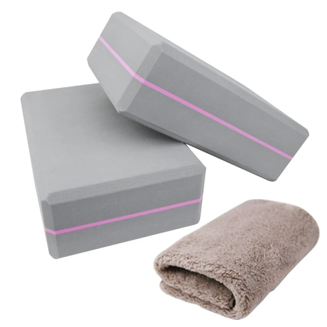 【Yenzch】瑜珈竹炭鋪巾/180x60cm RM-11136 台灣製 歷史價格詳細信息