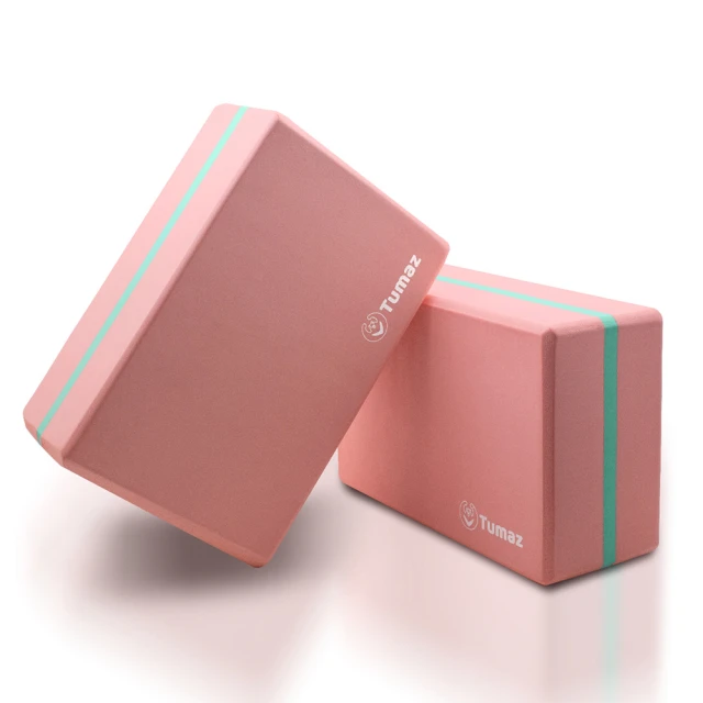 高密度EVA瑜珈磚【00950】EVA瑜珈磚 防滑瑜珈磚 瑜珈磚塊 瑜珈輔具 瑜珈枕 瑜伽磚 瑜珈塊 居家健身 瘦身 歷史價格詳細信息