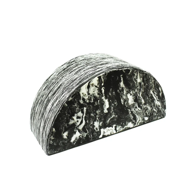 Fun Sport-凱特力-超勁能彈力繩【進階組】含握把1對+門扣+3拉力繩 歷史價格詳細信息