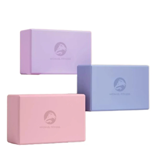 泡沫軸支架肌放松小腿按摩瑜伽器材腿部滾輪健身狼牙棒滾軸 歷史價格詳細信息