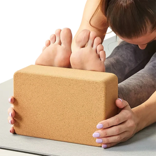 【時尚玩家】正宗韓國小蠻腰可調節1-4KG健身啞鈴2入外銷指定款 歷史價格詳細信息