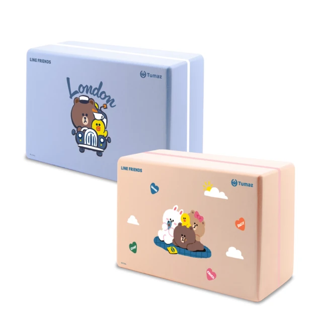 [LINE FRIENDS] 正版授權 黑膠繽紛大頭自動開收傘 現貨 熊大/兔兔/莎莉/熊美四色任選  雨傘【網狐家居】 歷史價格詳細信息