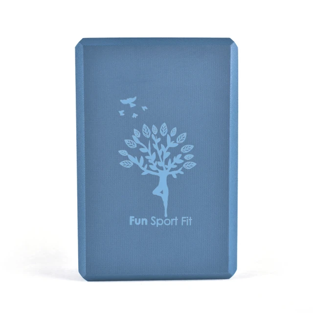 Fun Sport-凱特力-超勁能彈力繩【進階組】含握把1對+門扣+3拉力繩 歷史價格詳細信息