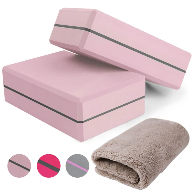 【Yenzch】瑜珈竹炭鋪巾/180x60cm RM-11136 台灣製 歷史價格詳細信息