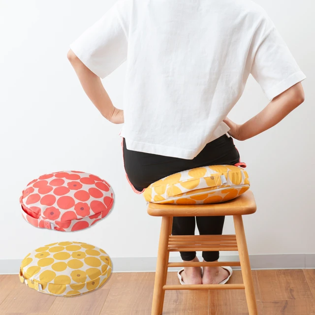 瑜珈墊健身墊手工編織水仙藤按摩腳墊足墊腳底走毯超寬足療家用 歷史價格詳細信息