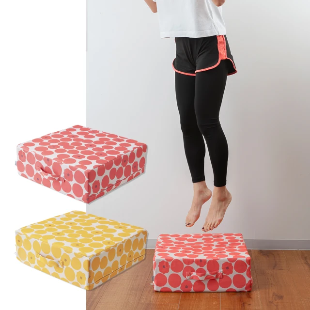 瑜珈墊健身墊手工編織水仙藤按摩腳墊足墊腳底走毯超寬足療家用 歷史價格詳細信息