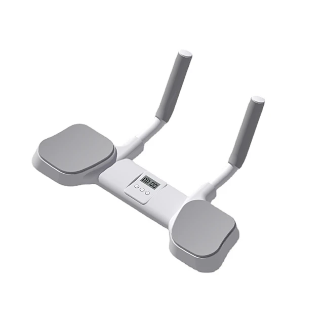 【kingkong】智能語音計數腳蹬拉力器 仰臥起坐輔助器(瑜珈彈力繩 彈力帶) 歷史價格詳細信息