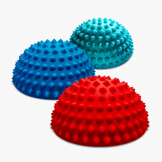 【台灣橋堡】【Q彈升級版】背部按摩伸展墊 脊椎救心 腰椎舒緩 頸椎牽引器 脊椎矯正器 歷史價格詳細信息