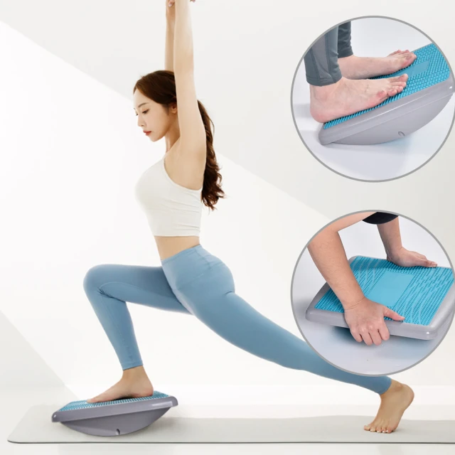 Leader X 腰頸部伸展輔助器 按摩挺腰板 歷史價格詳細信息