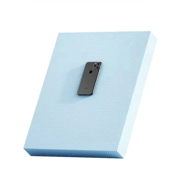 加厚寵物訓練吸水尿墊 尿布 尿片 隔尿 一次性環保(超大號XL) 歷史價格詳細信息