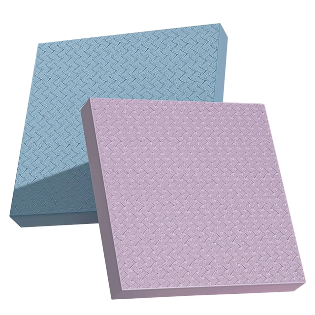 加厚寵物訓練吸水尿墊 尿布 尿片 隔尿 一次性環保(超大號XL) 歷史價格詳細信息