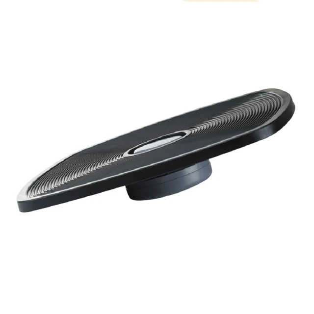 台灣製專利健康腳底穴道按摩鞋X5雙 歷史價格詳細信息