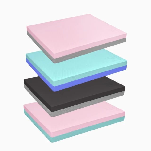 【Tumaz月熊健身】高質感軟木瑜珈輪 達摩輪 瑜珈圈 後彎美背輔助神器放鬆伸展 瑜伽輔助 歷史價格詳細信息