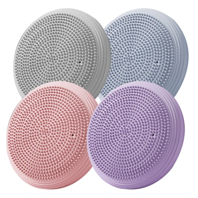 【Nil】聖誕交換禮物 緩解靜脈曲張抬高腿枕 孕婦床上墊腳枕(墊腿枕 護腿枕 護腰枕 抬腿枕) 歷史價格詳細信息