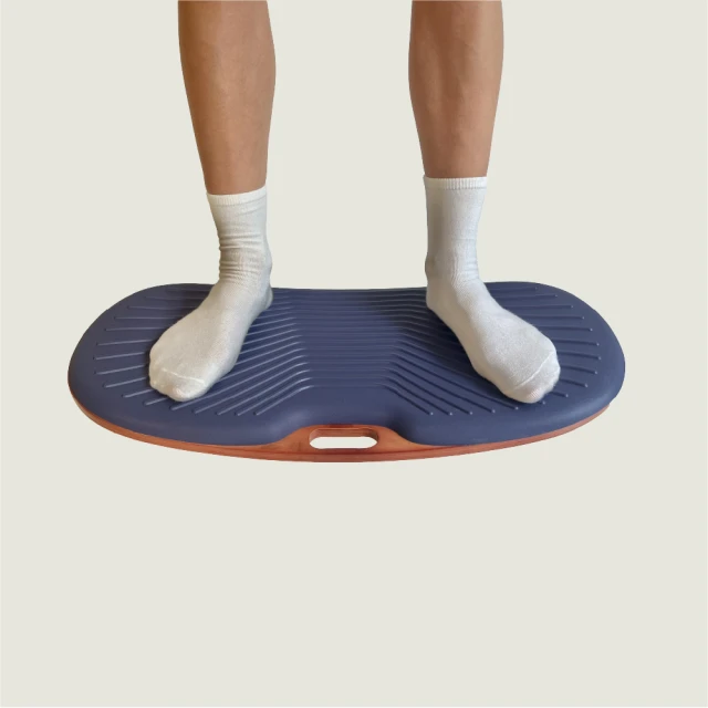 舒樂活4Health 2Move舒背椅 中背 歷史價格詳細信息