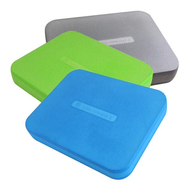 【BALANCE 1】極致平衡折疊瑜珈墊 - 藍色 歷史價格詳細信息