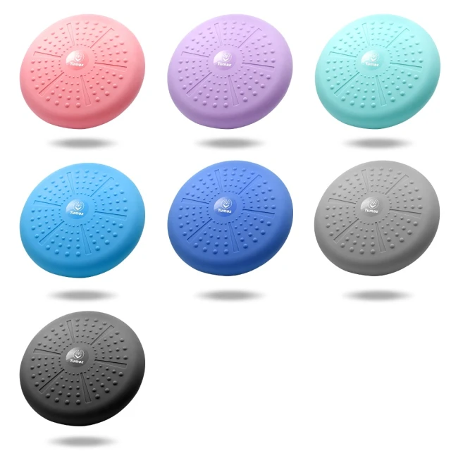 充氣熊大熊二光頭強卡通廣告氣模熊出沒充氣卡通氣模造型 歷史價格詳細信息