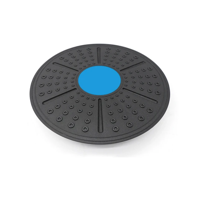 【A-ZEAL】3D針織透氣高彈力減震膝蓋防護男女適用(內置矽膠、彈簧條SP7095-1入-快速到貨) 歷史價格詳細信息