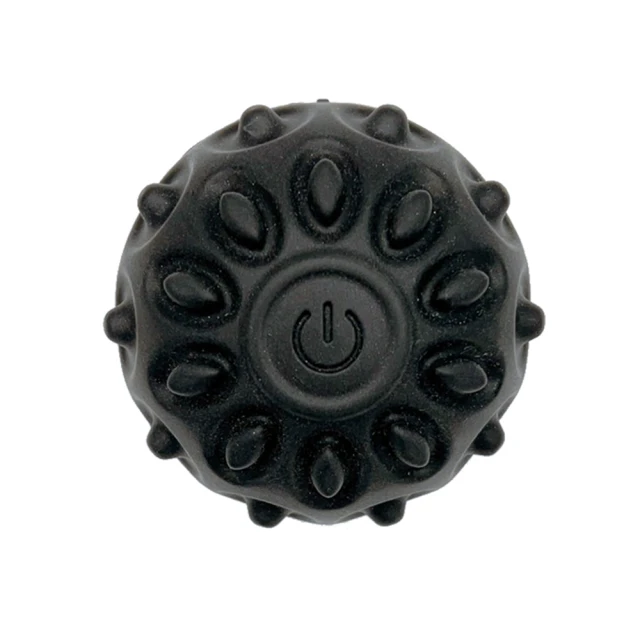 成功牌電動按摩瑜珈滾筒(振動滾棒/滾柱/筋膜放鬆/瑜伽棒/美體棒) 歷史價格詳細信息