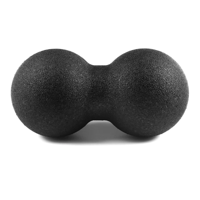 雙球按摩棒 歷史價格詳細信息