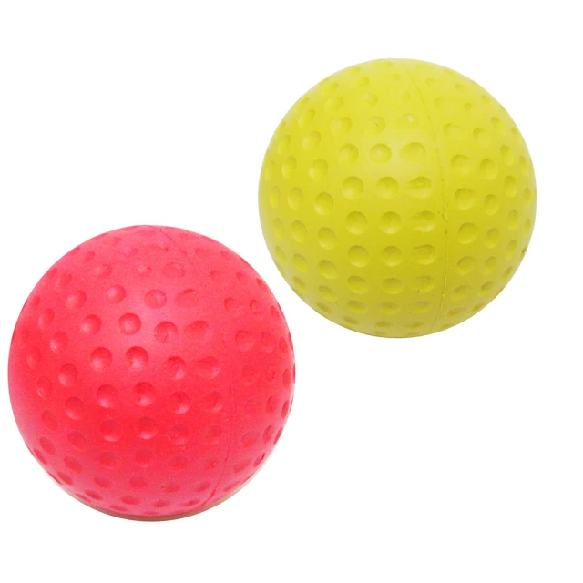 Thunders桑德斯筋膜按摩球(黃色2入)~紓壓減壓 放鬆肌肉 鬆弛筋膜 解放激痛點 歷史價格詳細信息