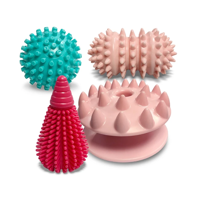 【球形4顆+8TB硬碟】聆翔無線監控攝影套件 500萬像素 支援16TB 手機監控 智慧夜視 警報模式 歷史價格詳細信息