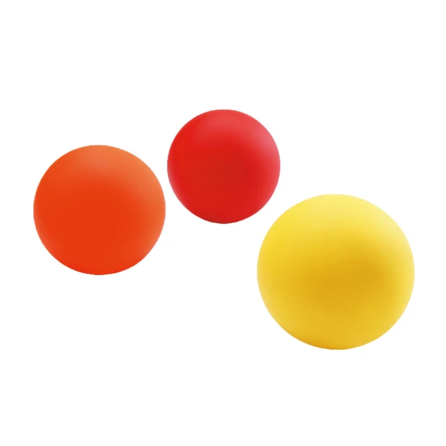 【SGS認證!舒寶之家 多功能蒸煮炸料理鍋 SB-2123】美食鍋 炸鍋 蒸煮鍋 不鏽鋼鍋【AB1159】 歷史價格詳細信息