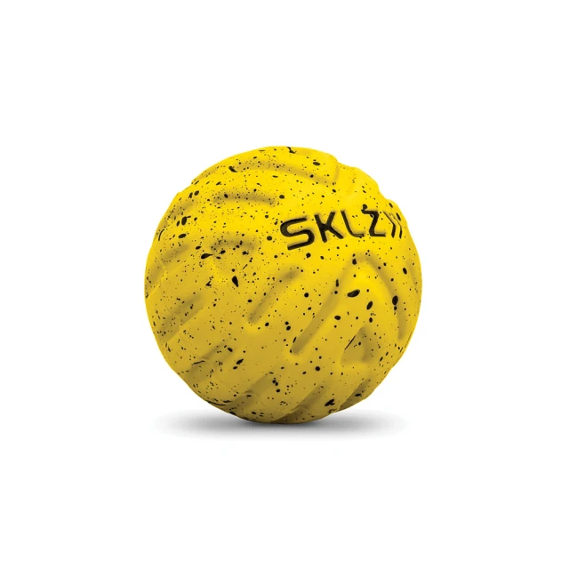 【美國 SKLZ】足部按摩球 Foot Massage Ball(按摩/放鬆/筋膜球) 歷史價格詳細信息