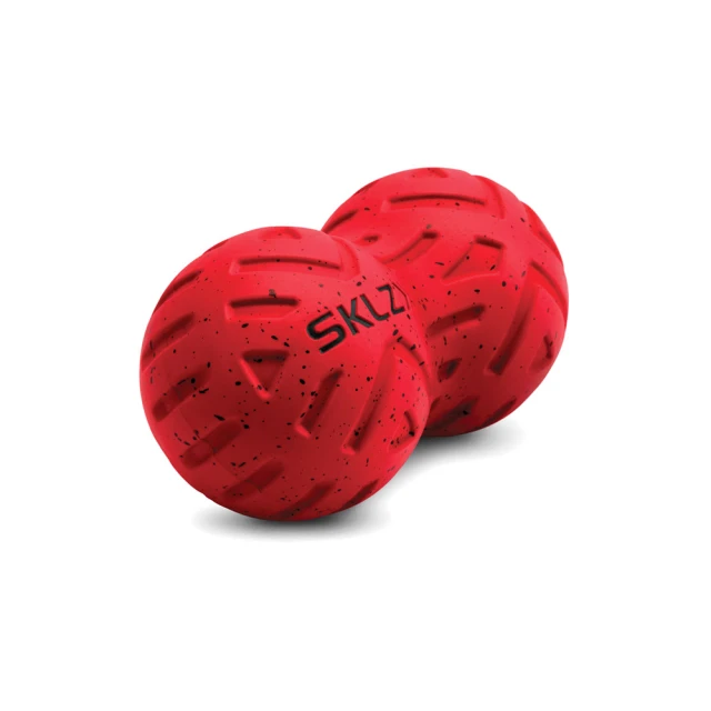 【美國 SKLZ】足部按摩球 Foot Massage Ball(按摩/放鬆/筋膜球) 歷史價格詳細信息