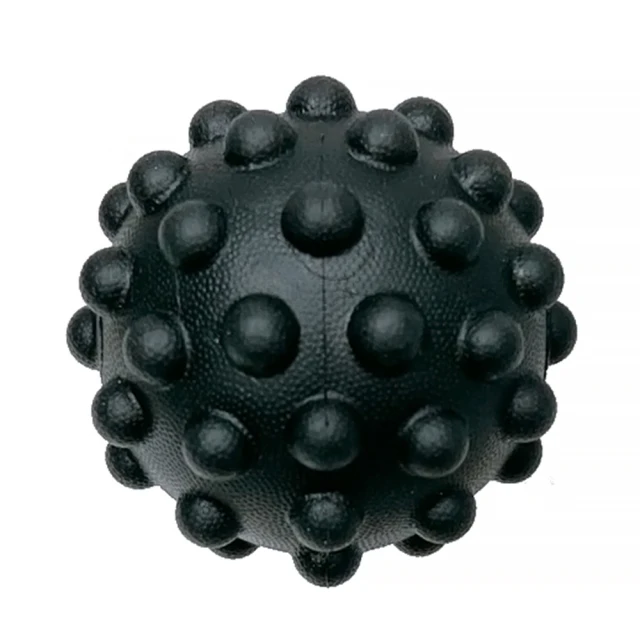 成功 S4716 超軟安全飛盤 環保飛盤 寵物飛盤 [環保無毒安全] 歷史價格詳細信息