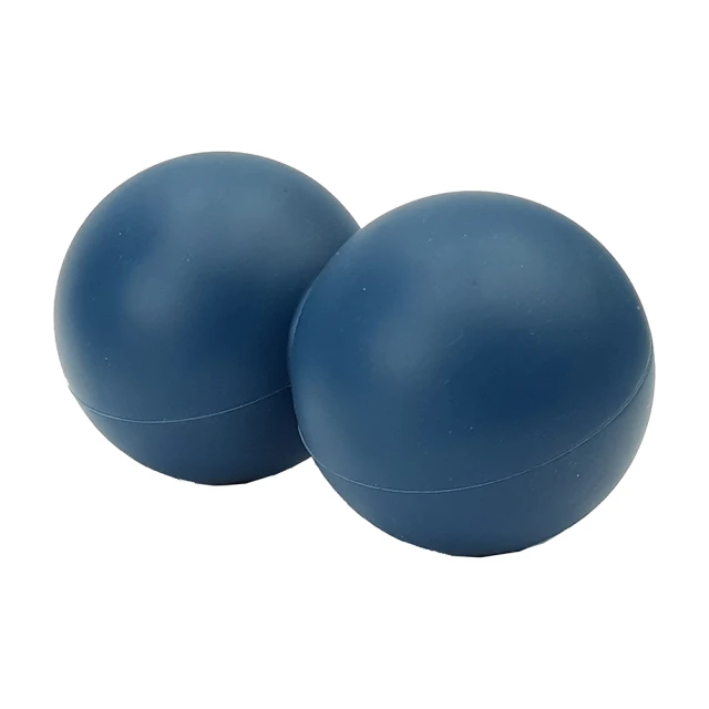 【SUCCESS 成功】S4727兩用小腿背部按摩拉筋板(按摩/拉筋) 歷史價格詳細信息