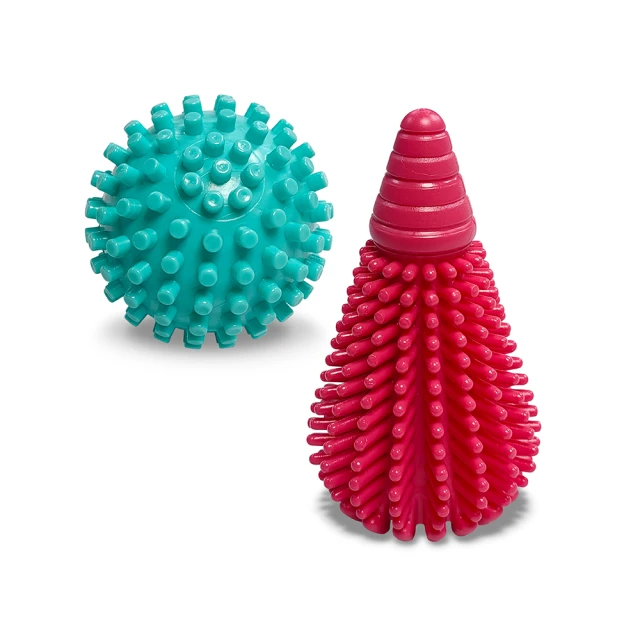 【台灣製造 腳跟加厚】瑪榭 FootSpa 抗菌護跟機能足弓 氣墊襪 運動襪 短襪 襪子 男襪 足弓襪 MS-21932 歷史價格詳細信息