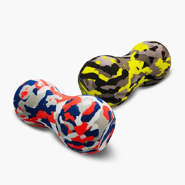 【台灣橋堡】黑白迷彩 50D 高硬度 瑜珈磚 皮拉提斯磚 多功能 時尚 專業 安全 耐用 SGS 認證 歷史價格詳細信息