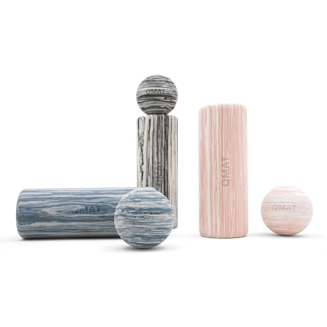 【QMAT】組合Y102 米棕色調(6mm方折墊(束袋)+50D瑜珈磚+MiNi柱組) 歷史價格詳細信息