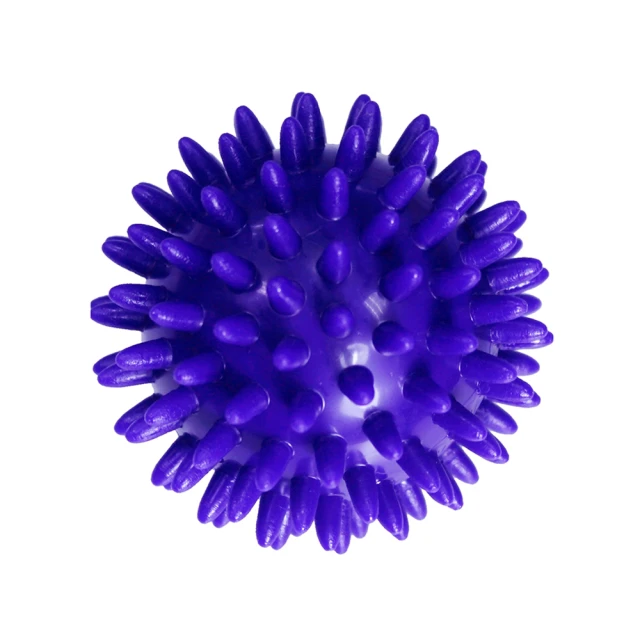 成功SUCCESS S4737 塑身迷你彈力帶 拉力帶 重訓帶 健身彈力帶 拉筋帶(2條入 - 初階 / 進階) 歷史價格詳細信息