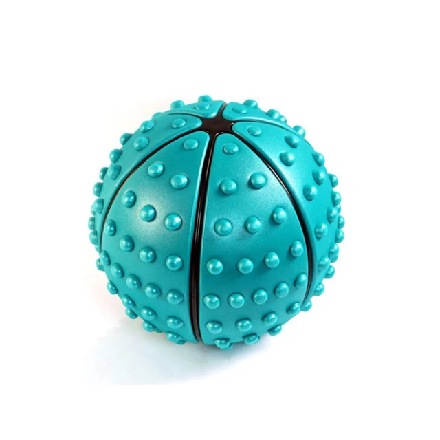 【ISURE速樂纖】韓國健康代餐 X 即食蛋白燕麥脆片奶昔40g-草莓/穀麥/可可/香蕉 歷史價格詳細信息