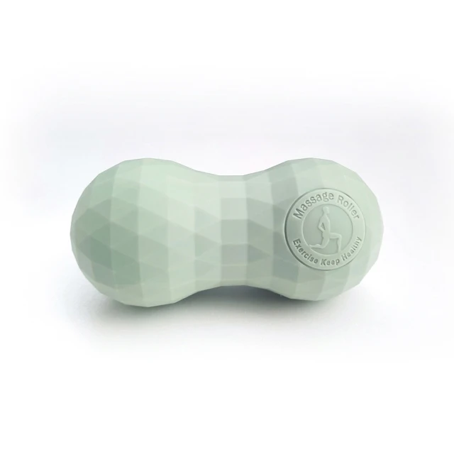 【ISURE速樂纖】韓國健康代餐 X 即食蛋白燕麥脆片奶昔40g-草莓/穀麥/可可/香蕉 歷史價格詳細信息