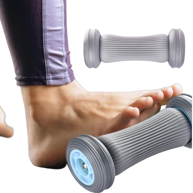 肌肉筋膜按摩滾筒 EPP滾筒 瑜珈柱 花生球 花生滾筒 滾筒 肌肉放鬆 輕量化高硬度滾筒RF45 歷史價格詳細信息