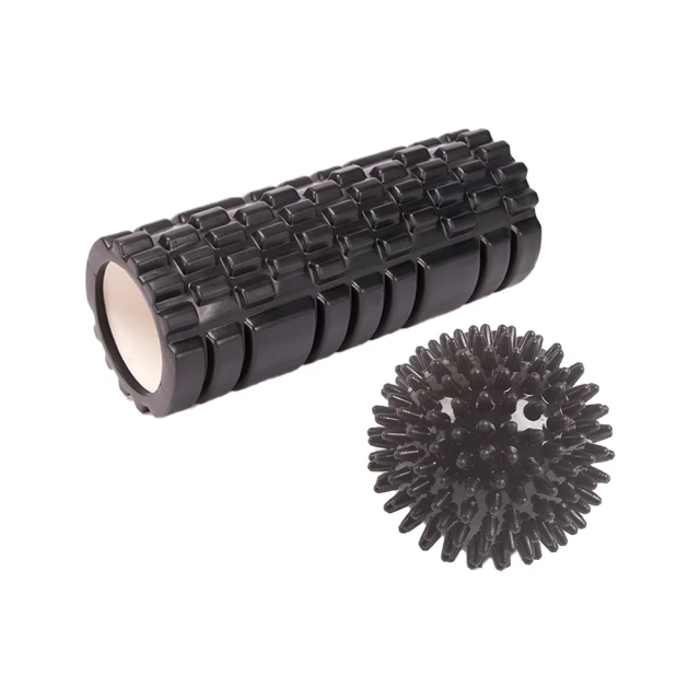 Nopeasti諾比 超擬真滑雪訓練墊/健身滑步墊/滑行墊-贈兩雙鞋套200CM 歷史價格詳細信息