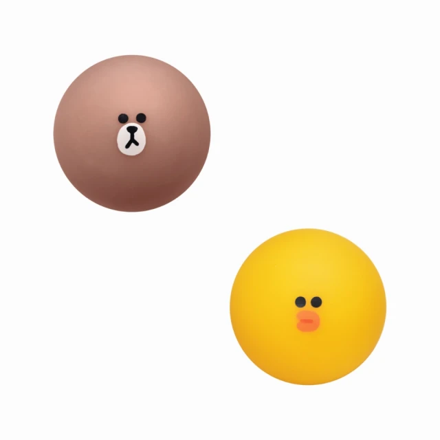 [LINE FRIENDS] 正版授權 黑膠繽紛大頭自動開收傘 現貨 熊大/兔兔/莎莉/熊美四色任選  雨傘【網狐家居】 歷史價格詳細信息