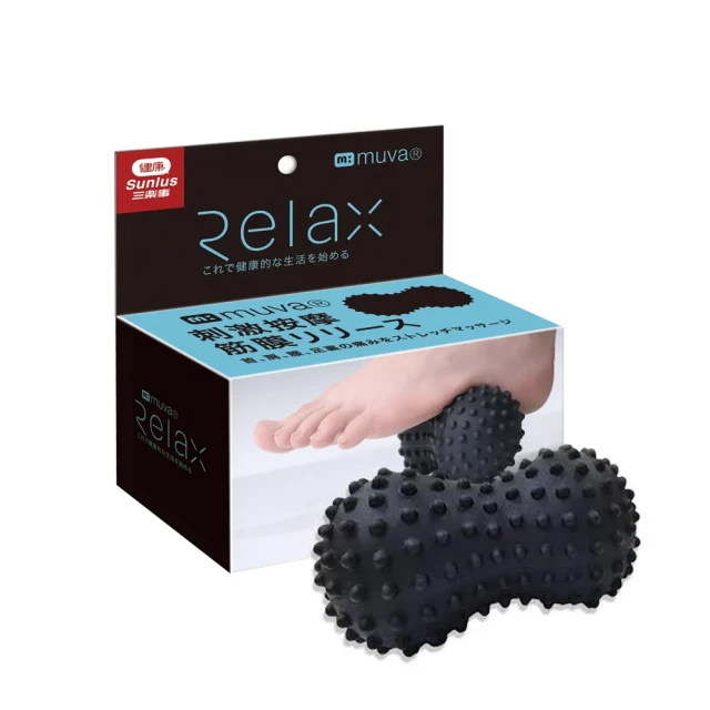 muva舒筋彈力棒 歷史價格詳細信息