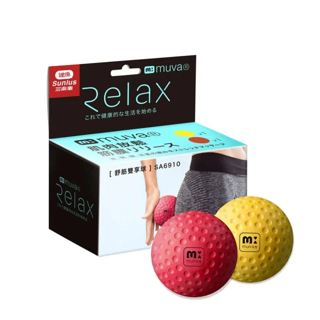 muva舒筋彈力棒 歷史價格詳細信息