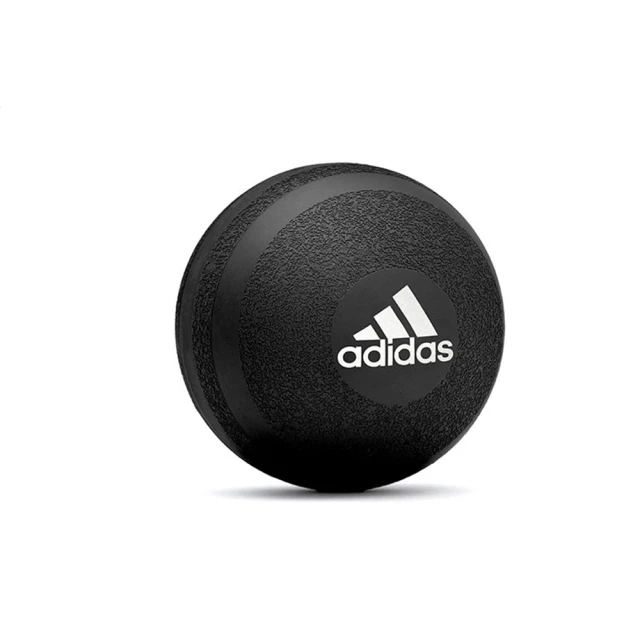 Adidas 愛迪達 三線 收窄 三線褲 DU0456 縮口褲 三線褲 運動長褲 休閒長褲 長褲 統一發票 秒出 B2 歷史價格詳細信息