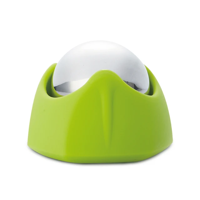 Comefree冰熱兩用敷袋11吋(大)紅櫻花 歷史價格詳細信息