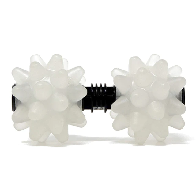 美標球閥標準 浮動直通式 q41y型號 手動 技術選型 歐拉姆 歷史價格詳細信息