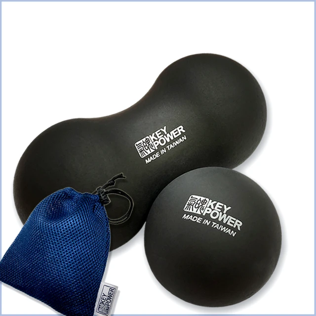 台灣製 [氣魄]彈力帶 50kg/110磅 附網袋(天然橡膠.軔性嘉.無臭味) 歷史價格詳細信息