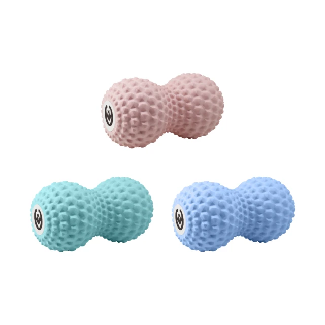 【Tumaz 月熊】花生球滾筒 加長45cm EPP深層按摩滾筒 硬度50D(瑜珈柱 筋膜放鬆) 歷史價格詳細信息